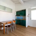 Villaggio Dei Gabbiani *