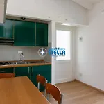 Villaggio Dei Gabbiani Apartamento