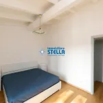 Villaggio Dei Gabbiani Lido di Jesolo