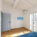 Villaggio Dei Gabbiani Apartamento Lido di Jesolo