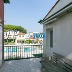 Villaggio Dei Gabbiani Apartamento *