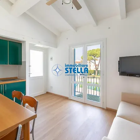 Villaggio Dei Gabbiani