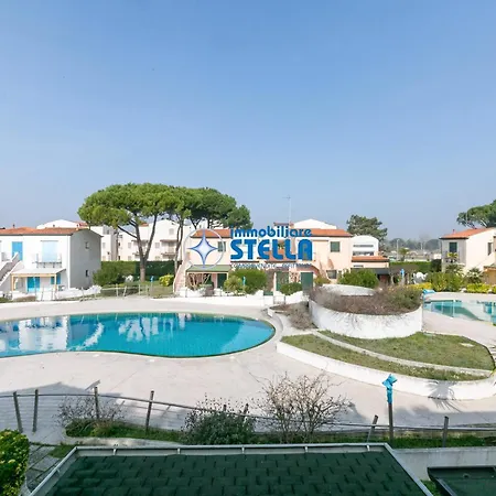 Villaggio Dei Gabbiani *