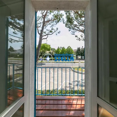 Villaggio Dei Gabbiani * Lido di Jesolo