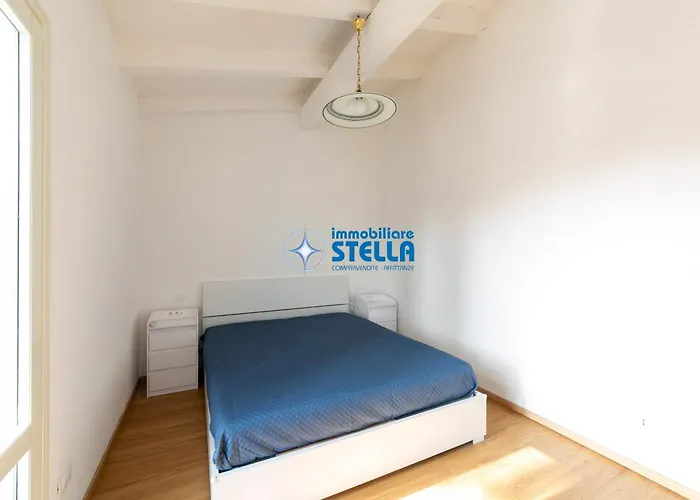 Villaggio Dei Gabbiani Apartment Lido di Jesolo