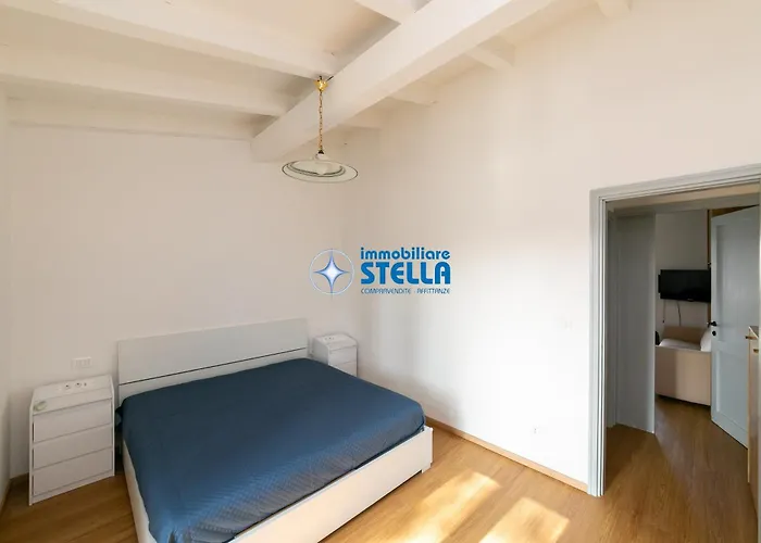 Villaggio Dei Gabbiani Lido di Jesolo